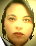 Aicha  Mouaddeb